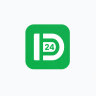 domainer24.com