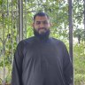 noursouliman