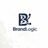 Brand Logic
