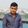 NavinBalyan
