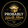 Probably-Worth-More