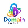 Domain locker