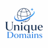 Unique__Domains