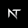 Nametrend