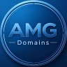 AMG.Domains