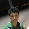 Achraf11
