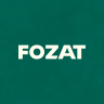 fozat