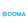 Doma Protocol