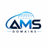 amsdomains22