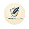 Trust Naming