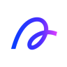 Nameslink