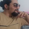 Shahineidivandi