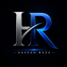 hassanraza2