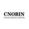 cnobin.com