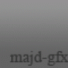 Majd-GFX