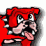 redbulldog