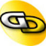 gravitatedesign