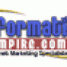 InformationEmpire