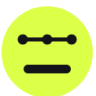 ForSaleDNS