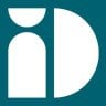 Avatar of Identity Digital Inc.
