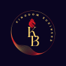 kingdombiz13
