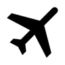 Avatar of BusinessClassDomains.com