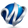 wintap