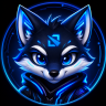 Raynameofficial