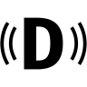 DomWatch