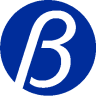 DomainBeta