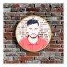aminekhadri08