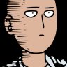 Saitama.dn