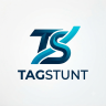 Tagstunt