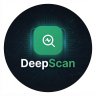 Deepscan