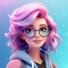 DOMAINNAMEHUB