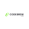 codebrewlabsuae