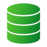 Database.domains