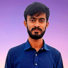 syedmansooralamshah