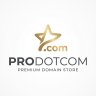 prodotcom