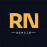 RNDOMAIN