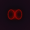 Eight