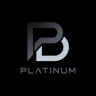platinumDN