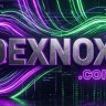 dexnox