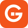 gutbrokers