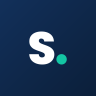 SellingDots