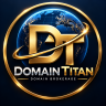 DomainTitan