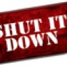 shutitdown