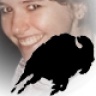 buffalo