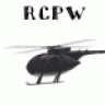 RCPW