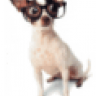 caofusao